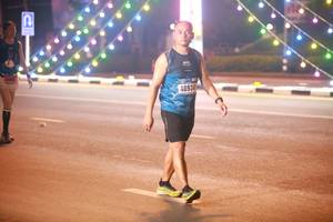 BIB: 4093
                            <button type="button" onclick="openModal(17119472)" class="btn btn-primary btn-sm float-right btn-popup" data-toggle="modal" data-target=".modal-high-quality">
                        <i class="fas fa-shopping-cart"></i> Add to Cart
                    </button>
                                            <button type="button" onclick="isThisMe(17119472, true)" class="btn btn-success btn-sm float-right btn-popup btn-isme hidden" data-toggle="tooltip" data-placement="bottom" title="นี่คือรูปของคุณใช่ไหม คลิกที่นี่เพื่อเอาเข้าอัลบั้ม">
                        <i class="fas fa-plus"></i> Add to album
                    </button>
                    <button type="button" onclick="isThisMe(17119472, false)" class="btn btn-warning btn-sm float-right btn-popup btn-isnotme hidden">
                        <i class="fas fa-ban"></i> Remove from album
                    </button>