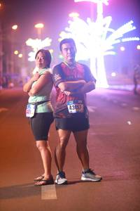 BIB: 43057, 471
                            <button type="button" onclick="openModal(17173102)" class="btn btn-primary btn-sm float-right btn-popup" data-toggle="modal" data-target=".modal-high-quality">
                        <i class="fas fa-shopping-cart"></i> Add to Cart
                    </button>
                                            <button type="button" onclick="isThisMe(17173102, true)" class="btn btn-success btn-sm float-right btn-popup btn-isme hidden" data-toggle="tooltip" data-placement="bottom" title="นี่คือรูปของคุณใช่ไหม คลิกที่นี่เพื่อเอาเข้าอัลบั้ม">
                        <i class="fas fa-plus"></i> Add to album
                    </button>
                    <button type="button" onclick="isThisMe(17173102, false)" class="btn btn-warning btn-sm float-right btn-popup btn-isnotme hidden">
                        <i class="fas fa-ban"></i> Remove from album
                    </button>