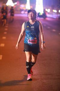 BIB: 44606
                            <button type="button" onclick="openModal(17151860)" class="btn btn-primary btn-sm float-right btn-popup" data-toggle="modal" data-target=".modal-high-quality">
                        <i class="fas fa-shopping-cart"></i> Add to Cart
                    </button>
                                            <button type="button" onclick="isThisMe(17151860, true)" class="btn btn-success btn-sm float-right btn-popup btn-isme hidden" data-toggle="tooltip" data-placement="bottom" title="นี่คือรูปของคุณใช่ไหม คลิกที่นี่เพื่อเอาเข้าอัลบั้ม">
                        <i class="fas fa-plus"></i> Add to album
                    </button>
                    <button type="button" onclick="isThisMe(17151860, false)" class="btn btn-warning btn-sm float-right btn-popup btn-isnotme hidden">
                        <i class="fas fa-ban"></i> Remove from album
                    </button>