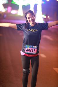 BIB: 44787
                            <button type="button" onclick="openModal(17161466)" class="btn btn-primary btn-sm float-right btn-popup" data-toggle="modal" data-target=".modal-high-quality">
                        <i class="fas fa-shopping-cart"></i> Add to Cart
                    </button>
                                            <button type="button" onclick="isThisMe(17161466, true)" class="btn btn-success btn-sm float-right btn-popup btn-isme hidden" data-toggle="tooltip" data-placement="bottom" title="นี่คือรูปของคุณใช่ไหม คลิกที่นี่เพื่อเอาเข้าอัลบั้ม">
                        <i class="fas fa-plus"></i> Add to album
                    </button>
                    <button type="button" onclick="isThisMe(17161466, false)" class="btn btn-warning btn-sm float-right btn-popup btn-isnotme hidden">
                        <i class="fas fa-ban"></i> Remove from album
                    </button>