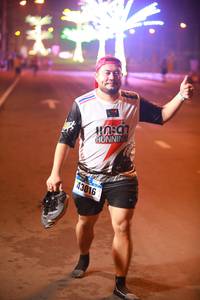 BIB: 43016
                            <button type="button" onclick="openModal(17162107)" class="btn btn-primary btn-sm float-right btn-popup" data-toggle="modal" data-target=".modal-high-quality">
                        <i class="fas fa-shopping-cart"></i> Add to Cart
                    </button>
                                            <button type="button" onclick="isThisMe(17162107, true)" class="btn btn-success btn-sm float-right btn-popup btn-isme hidden" data-toggle="tooltip" data-placement="bottom" title="นี่คือรูปของคุณใช่ไหม คลิกที่นี่เพื่อเอาเข้าอัลบั้ม">
                        <i class="fas fa-plus"></i> Add to album
                    </button>
                    <button type="button" onclick="isThisMe(17162107, false)" class="btn btn-warning btn-sm float-right btn-popup btn-isnotme hidden">
                        <i class="fas fa-ban"></i> Remove from album
                    </button>