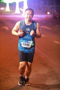 BIB: 41890
                            <button type="button" onclick="openModal(17157523)" class="btn btn-primary btn-sm float-right btn-popup" data-toggle="modal" data-target=".modal-high-quality">
                        <i class="fas fa-shopping-cart"></i> Add to Cart
                    </button>
                                            <button type="button" onclick="isThisMe(17157523, true)" class="btn btn-success btn-sm float-right btn-popup btn-isme hidden" data-toggle="tooltip" data-placement="bottom" title="นี่คือรูปของคุณใช่ไหม คลิกที่นี่เพื่อเอาเข้าอัลบั้ม">
                        <i class="fas fa-plus"></i> Add to album
                    </button>
                    <button type="button" onclick="isThisMe(17157523, false)" class="btn btn-warning btn-sm float-right btn-popup btn-isnotme hidden">
                        <i class="fas fa-ban"></i> Remove from album
                    </button>