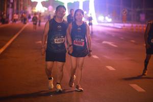 BIB: 43050, 44585
                            <button type="button" onclick="openModal(17150645)" class="btn btn-primary btn-sm float-right btn-popup" data-toggle="modal" data-target=".modal-high-quality">
                        <i class="fas fa-shopping-cart"></i> Add to Cart
                    </button>
                                            <button type="button" onclick="isThisMe(17150645, true)" class="btn btn-success btn-sm float-right btn-popup btn-isme hidden" data-toggle="tooltip" data-placement="bottom" title="นี่คือรูปของคุณใช่ไหม คลิกที่นี่เพื่อเอาเข้าอัลบั้ม">
                        <i class="fas fa-plus"></i> Add to album
                    </button>
                    <button type="button" onclick="isThisMe(17150645, false)" class="btn btn-warning btn-sm float-right btn-popup btn-isnotme hidden">
                        <i class="fas fa-ban"></i> Remove from album
                    </button>