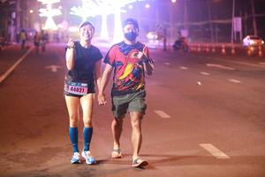 BIB: 44021
                            <button type="button" onclick="openModal(17173983)" class="btn btn-primary btn-sm float-right btn-popup" data-toggle="modal" data-target=".modal-high-quality">
                        <i class="fas fa-shopping-cart"></i> Add to Cart
                    </button>
                                            <button type="button" onclick="isThisMe(17173983, true)" class="btn btn-success btn-sm float-right btn-popup btn-isme hidden" data-toggle="tooltip" data-placement="bottom" title="นี่คือรูปของคุณใช่ไหม คลิกที่นี่เพื่อเอาเข้าอัลบั้ม">
                        <i class="fas fa-plus"></i> Add to album
                    </button>
                    <button type="button" onclick="isThisMe(17173983, false)" class="btn btn-warning btn-sm float-right btn-popup btn-isnotme hidden">
                        <i class="fas fa-ban"></i> Remove from album
                    </button>