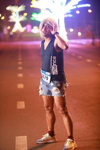 BIB: 679
                            <button type="button" onclick="openModal(17155863)" class="btn btn-primary btn-sm float-right btn-popup" data-toggle="modal" data-target=".modal-high-quality">
                        <i class="fas fa-shopping-cart"></i> Add to Cart
                    </button>
                                            <button type="button" onclick="isThisMe(17155863, true)" class="btn btn-success btn-sm float-right btn-popup btn-isme hidden" data-toggle="tooltip" data-placement="bottom" title="นี่คือรูปของคุณใช่ไหม คลิกที่นี่เพื่อเอาเข้าอัลบั้ม">
                        <i class="fas fa-plus"></i> Add to album
                    </button>
                    <button type="button" onclick="isThisMe(17155863, false)" class="btn btn-warning btn-sm float-right btn-popup btn-isnotme hidden">
                        <i class="fas fa-ban"></i> Remove from album
                    </button>