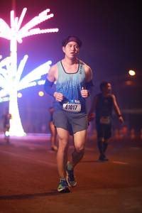 BIB: 41017
                            <button type="button" onclick="openModal(17099010)" class="btn btn-primary btn-sm float-right btn-popup" data-toggle="modal" data-target=".modal-high-quality">
                        <i class="fas fa-shopping-cart"></i> Add to Cart
                    </button>
                                            <button type="button" onclick="isThisMe(17099010, true)" class="btn btn-success btn-sm float-right btn-popup btn-isme hidden" data-toggle="tooltip" data-placement="bottom" title="นี่คือรูปของคุณใช่ไหม คลิกที่นี่เพื่อเอาเข้าอัลบั้ม">
                        <i class="fas fa-plus"></i> Add to album
                    </button>
                    <button type="button" onclick="isThisMe(17099010, false)" class="btn btn-warning btn-sm float-right btn-popup btn-isnotme hidden">
                        <i class="fas fa-ban"></i> Remove from album
                    </button>