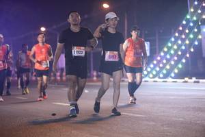 BIB: 21923, 27257, 5417
                            <button type="button" onclick="openModal(17193290)" class="btn btn-primary btn-sm float-right btn-popup" data-toggle="modal" data-target=".modal-high-quality">
                        <i class="fas fa-shopping-cart"></i> Add to Cart
                    </button>
                                            <button type="button" onclick="isThisMe(17193290, true)" class="btn btn-success btn-sm float-right btn-popup btn-isme hidden" data-toggle="tooltip" data-placement="bottom" title="นี่คือรูปของคุณใช่ไหม คลิกที่นี่เพื่อเอาเข้าอัลบั้ม">
                        <i class="fas fa-plus"></i> Add to album
                    </button>
                    <button type="button" onclick="isThisMe(17193290, false)" class="btn btn-warning btn-sm float-right btn-popup btn-isnotme hidden">
                        <i class="fas fa-ban"></i> Remove from album
                    </button>