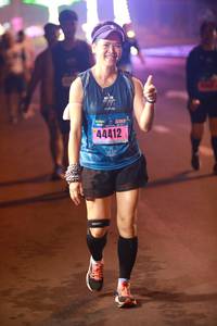 BIB: 44412
                            <button type="button" onclick="openModal(17167779)" class="btn btn-primary btn-sm float-right btn-popup" data-toggle="modal" data-target=".modal-high-quality">
                        <i class="fas fa-shopping-cart"></i> Add to Cart
                    </button>
                                            <button type="button" onclick="isThisMe(17167779, true)" class="btn btn-success btn-sm float-right btn-popup btn-isme hidden" data-toggle="tooltip" data-placement="bottom" title="นี่คือรูปของคุณใช่ไหม คลิกที่นี่เพื่อเอาเข้าอัลบั้ม">
                        <i class="fas fa-plus"></i> Add to album
                    </button>
                    <button type="button" onclick="isThisMe(17167779, false)" class="btn btn-warning btn-sm float-right btn-popup btn-isnotme hidden">
                        <i class="fas fa-ban"></i> Remove from album
                    </button>