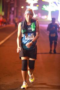 BIB: 42870
                            <button type="button" onclick="openModal(17171168)" class="btn btn-primary btn-sm float-right btn-popup" data-toggle="modal" data-target=".modal-high-quality">
                        <i class="fas fa-shopping-cart"></i> Add to Cart
                    </button>
                                            <button type="button" onclick="isThisMe(17171168, true)" class="btn btn-success btn-sm float-right btn-popup btn-isme hidden" data-toggle="tooltip" data-placement="bottom" title="นี่คือรูปของคุณใช่ไหม คลิกที่นี่เพื่อเอาเข้าอัลบั้ม">
                        <i class="fas fa-plus"></i> Add to album
                    </button>
                    <button type="button" onclick="isThisMe(17171168, false)" class="btn btn-warning btn-sm float-right btn-popup btn-isnotme hidden">
                        <i class="fas fa-ban"></i> Remove from album
                    </button>