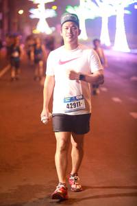 BIB: 
                            <button type="button" onclick="openModal(17172504)" class="btn btn-primary btn-sm float-right btn-popup" data-toggle="modal" data-target=".modal-high-quality">
                        <i class="fas fa-shopping-cart"></i> Add to Cart
                    </button>
                                            <button type="button" onclick="isThisMe(17172504, true)" class="btn btn-success btn-sm float-right btn-popup btn-isme hidden" data-toggle="tooltip" data-placement="bottom" title="นี่คือรูปของคุณใช่ไหม คลิกที่นี่เพื่อเอาเข้าอัลบั้ม">
                        <i class="fas fa-plus"></i> Add to album
                    </button>
                    <button type="button" onclick="isThisMe(17172504, false)" class="btn btn-warning btn-sm float-right btn-popup btn-isnotme hidden">
                        <i class="fas fa-ban"></i> Remove from album
                    </button>