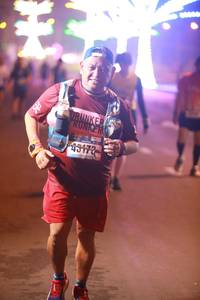 BIB: 13172
                            <button type="button" onclick="openModal(17175400)" class="btn btn-primary btn-sm float-right btn-popup" data-toggle="modal" data-target=".modal-high-quality">
                        <i class="fas fa-shopping-cart"></i> Add to Cart
                    </button>
                                            <button type="button" onclick="isThisMe(17175400, true)" class="btn btn-success btn-sm float-right btn-popup btn-isme hidden" data-toggle="tooltip" data-placement="bottom" title="นี่คือรูปของคุณใช่ไหม คลิกที่นี่เพื่อเอาเข้าอัลบั้ม">
                        <i class="fas fa-plus"></i> Add to album
                    </button>
                    <button type="button" onclick="isThisMe(17175400, false)" class="btn btn-warning btn-sm float-right btn-popup btn-isnotme hidden">
                        <i class="fas fa-ban"></i> Remove from album
                    </button>