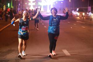 BIB: 44673, 447, 
                            <button type="button" onclick="openModal(17166110)" class="btn btn-primary btn-sm float-right btn-popup" data-toggle="modal" data-target=".modal-high-quality">
                        <i class="fas fa-shopping-cart"></i> Add to Cart
                    </button>
                                            <button type="button" onclick="isThisMe(17166110, true)" class="btn btn-success btn-sm float-right btn-popup btn-isme hidden" data-toggle="tooltip" data-placement="bottom" title="นี่คือรูปของคุณใช่ไหม คลิกที่นี่เพื่อเอาเข้าอัลบั้ม">
                        <i class="fas fa-plus"></i> Add to album
                    </button>
                    <button type="button" onclick="isThisMe(17166110, false)" class="btn btn-warning btn-sm float-right btn-popup btn-isnotme hidden">
                        <i class="fas fa-ban"></i> Remove from album
                    </button>