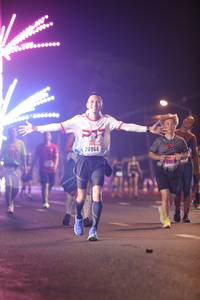 BIB: 20964, 2661
                            <button type="button" onclick="openModal(17183490)" class="btn btn-primary btn-sm float-right btn-popup" data-toggle="modal" data-target=".modal-high-quality">
                        <i class="fas fa-shopping-cart"></i> Add to Cart
                    </button>
                                            <button type="button" onclick="isThisMe(17183490, true)" class="btn btn-success btn-sm float-right btn-popup btn-isme hidden" data-toggle="tooltip" data-placement="bottom" title="นี่คือรูปของคุณใช่ไหม คลิกที่นี่เพื่อเอาเข้าอัลบั้ม">
                        <i class="fas fa-plus"></i> Add to album
                    </button>
                    <button type="button" onclick="isThisMe(17183490, false)" class="btn btn-warning btn-sm float-right btn-popup btn-isnotme hidden">
                        <i class="fas fa-ban"></i> Remove from album
                    </button>