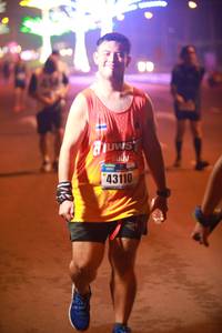 BIB: 43110
                            <button type="button" onclick="openModal(17168211)" class="btn btn-primary btn-sm float-right btn-popup" data-toggle="modal" data-target=".modal-high-quality">
                        <i class="fas fa-shopping-cart"></i> Add to Cart
                    </button>
                                            <button type="button" onclick="isThisMe(17168211, true)" class="btn btn-success btn-sm float-right btn-popup btn-isme hidden" data-toggle="tooltip" data-placement="bottom" title="นี่คือรูปของคุณใช่ไหม คลิกที่นี่เพื่อเอาเข้าอัลบั้ม">
                        <i class="fas fa-plus"></i> Add to album
                    </button>
                    <button type="button" onclick="isThisMe(17168211, false)" class="btn btn-warning btn-sm float-right btn-popup btn-isnotme hidden">
                        <i class="fas fa-ban"></i> Remove from album
                    </button>