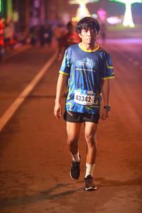 BIB: 43342
                            <button type="button" onclick="openModal(17161715)" class="btn btn-primary btn-sm float-right btn-popup" data-toggle="modal" data-target=".modal-high-quality">
                        <i class="fas fa-shopping-cart"></i> Add to Cart
                    </button>
                                            <button type="button" onclick="isThisMe(17161715, true)" class="btn btn-success btn-sm float-right btn-popup btn-isme hidden" data-toggle="tooltip" data-placement="bottom" title="นี่คือรูปของคุณใช่ไหม คลิกที่นี่เพื่อเอาเข้าอัลบั้ม">
                        <i class="fas fa-plus"></i> Add to album
                    </button>
                    <button type="button" onclick="isThisMe(17161715, false)" class="btn btn-warning btn-sm float-right btn-popup btn-isnotme hidden">
                        <i class="fas fa-ban"></i> Remove from album
                    </button>