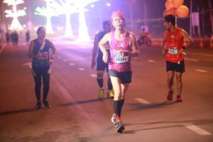 BIB: 40584
                            <button type="button" onclick="openModal(17179652)" class="btn btn-primary btn-sm float-right btn-popup" data-toggle="modal" data-target=".modal-high-quality">
                        <i class="fas fa-shopping-cart"></i> Add to Cart
                    </button>
                                            <button type="button" onclick="isThisMe(17179652, true)" class="btn btn-success btn-sm float-right btn-popup btn-isme hidden" data-toggle="tooltip" data-placement="bottom" title="นี่คือรูปของคุณใช่ไหม คลิกที่นี่เพื่อเอาเข้าอัลบั้ม">
                        <i class="fas fa-plus"></i> Add to album
                    </button>
                    <button type="button" onclick="isThisMe(17179652, false)" class="btn btn-warning btn-sm float-right btn-popup btn-isnotme hidden">
                        <i class="fas fa-ban"></i> Remove from album
                    </button>