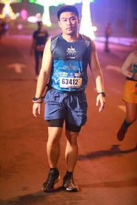 BIB: 63412
                            <button type="button" onclick="openModal(17160876)" class="btn btn-primary btn-sm float-right btn-popup" data-toggle="modal" data-target=".modal-high-quality">
                        <i class="fas fa-shopping-cart"></i> Add to Cart
                    </button>
                                            <button type="button" onclick="isThisMe(17160876, true)" class="btn btn-success btn-sm float-right btn-popup btn-isme hidden" data-toggle="tooltip" data-placement="bottom" title="นี่คือรูปของคุณใช่ไหม คลิกที่นี่เพื่อเอาเข้าอัลบั้ม">
                        <i class="fas fa-plus"></i> Add to album
                    </button>
                    <button type="button" onclick="isThisMe(17160876, false)" class="btn btn-warning btn-sm float-right btn-popup btn-isnotme hidden">
                        <i class="fas fa-ban"></i> Remove from album
                    </button>