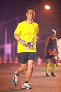 BIB: 41556
                            <button type="button" onclick="openModal(17114233)" class="btn btn-primary btn-sm float-right btn-popup" data-toggle="modal" data-target=".modal-high-quality">
                        <i class="fas fa-shopping-cart"></i> Add to Cart
                    </button>
                                            <button type="button" onclick="isThisMe(17114233, true)" class="btn btn-success btn-sm float-right btn-popup btn-isme hidden" data-toggle="tooltip" data-placement="bottom" title="นี่คือรูปของคุณใช่ไหม คลิกที่นี่เพื่อเอาเข้าอัลบั้ม">
                        <i class="fas fa-plus"></i> Add to album
                    </button>
                    <button type="button" onclick="isThisMe(17114233, false)" class="btn btn-warning btn-sm float-right btn-popup btn-isnotme hidden">
                        <i class="fas fa-ban"></i> Remove from album
                    </button>