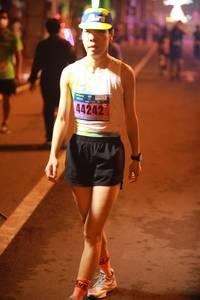 BIB: 44242
                            <button type="button" onclick="openModal(17160536)" class="btn btn-primary btn-sm float-right btn-popup" data-toggle="modal" data-target=".modal-high-quality">
                        <i class="fas fa-shopping-cart"></i> Add to Cart
                    </button>
                                            <button type="button" onclick="isThisMe(17160536, true)" class="btn btn-success btn-sm float-right btn-popup btn-isme hidden" data-toggle="tooltip" data-placement="bottom" title="นี่คือรูปของคุณใช่ไหม คลิกที่นี่เพื่อเอาเข้าอัลบั้ม">
                        <i class="fas fa-plus"></i> Add to album
                    </button>
                    <button type="button" onclick="isThisMe(17160536, false)" class="btn btn-warning btn-sm float-right btn-popup btn-isnotme hidden">
                        <i class="fas fa-ban"></i> Remove from album
                    </button>