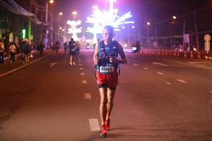 BIB: 40004
                            <button type="button" onclick="openModal(17153545)" class="btn btn-primary btn-sm float-right btn-popup" data-toggle="modal" data-target=".modal-high-quality">
                        <i class="fas fa-shopping-cart"></i> Add to Cart
                    </button>
                                            <button type="button" onclick="isThisMe(17153545, true)" class="btn btn-success btn-sm float-right btn-popup btn-isme hidden" data-toggle="tooltip" data-placement="bottom" title="นี่คือรูปของคุณใช่ไหม คลิกที่นี่เพื่อเอาเข้าอัลบั้ม">
                        <i class="fas fa-plus"></i> Add to album
                    </button>
                    <button type="button" onclick="isThisMe(17153545, false)" class="btn btn-warning btn-sm float-right btn-popup btn-isnotme hidden">
                        <i class="fas fa-ban"></i> Remove from album
                    </button>