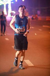 BIB: 9796
                            <button type="button" onclick="openModal(17170182)" class="btn btn-primary btn-sm float-right btn-popup" data-toggle="modal" data-target=".modal-high-quality">
                        <i class="fas fa-shopping-cart"></i> Add to Cart
                    </button>
                                            <button type="button" onclick="isThisMe(17170182, true)" class="btn btn-success btn-sm float-right btn-popup btn-isme hidden" data-toggle="tooltip" data-placement="bottom" title="นี่คือรูปของคุณใช่ไหม คลิกที่นี่เพื่อเอาเข้าอัลบั้ม">
                        <i class="fas fa-plus"></i> Add to album
                    </button>
                    <button type="button" onclick="isThisMe(17170182, false)" class="btn btn-warning btn-sm float-right btn-popup btn-isnotme hidden">
                        <i class="fas fa-ban"></i> Remove from album
                    </button>