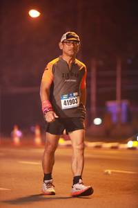 BIB: 41903
                            <button type="button" onclick="openModal(17113170)" class="btn btn-primary btn-sm float-right btn-popup" data-toggle="modal" data-target=".modal-high-quality">
                        <i class="fas fa-shopping-cart"></i> Add to Cart
                    </button>
                                            <button type="button" onclick="isThisMe(17113170, true)" class="btn btn-success btn-sm float-right btn-popup btn-isme hidden" data-toggle="tooltip" data-placement="bottom" title="นี่คือรูปของคุณใช่ไหม คลิกที่นี่เพื่อเอาเข้าอัลบั้ม">
                        <i class="fas fa-plus"></i> Add to album
                    </button>
                    <button type="button" onclick="isThisMe(17113170, false)" class="btn btn-warning btn-sm float-right btn-popup btn-isnotme hidden">
                        <i class="fas fa-ban"></i> Remove from album
                    </button>