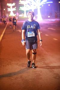 BIB: 42173
                            <button type="button" onclick="openModal(17173512)" class="btn btn-primary btn-sm float-right btn-popup" data-toggle="modal" data-target=".modal-high-quality">
                        <i class="fas fa-shopping-cart"></i> Add to Cart
                    </button>
                                            <button type="button" onclick="isThisMe(17173512, true)" class="btn btn-success btn-sm float-right btn-popup btn-isme hidden" data-toggle="tooltip" data-placement="bottom" title="นี่คือรูปของคุณใช่ไหม คลิกที่นี่เพื่อเอาเข้าอัลบั้ม">
                        <i class="fas fa-plus"></i> Add to album
                    </button>
                    <button type="button" onclick="isThisMe(17173512, false)" class="btn btn-warning btn-sm float-right btn-popup btn-isnotme hidden">
                        <i class="fas fa-ban"></i> Remove from album
                    </button>