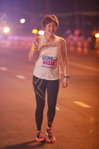 BIB: 44336
                            <button type="button" onclick="openModal(17153705)" class="btn btn-primary btn-sm float-right btn-popup" data-toggle="modal" data-target=".modal-high-quality">
                        <i class="fas fa-shopping-cart"></i> Add to Cart
                    </button>
                                            <button type="button" onclick="isThisMe(17153705, true)" class="btn btn-success btn-sm float-right btn-popup btn-isme hidden" data-toggle="tooltip" data-placement="bottom" title="นี่คือรูปของคุณใช่ไหม คลิกที่นี่เพื่อเอาเข้าอัลบั้ม">
                        <i class="fas fa-plus"></i> Add to album
                    </button>
                    <button type="button" onclick="isThisMe(17153705, false)" class="btn btn-warning btn-sm float-right btn-popup btn-isnotme hidden">
                        <i class="fas fa-ban"></i> Remove from album
                    </button>