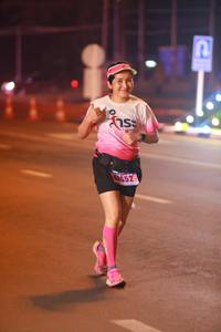 BIB: 652
                            <button type="button" onclick="openModal(17121543)" class="btn btn-primary btn-sm float-right btn-popup" data-toggle="modal" data-target=".modal-high-quality">
                        <i class="fas fa-shopping-cart"></i> Add to Cart
                    </button>
                                            <button type="button" onclick="isThisMe(17121543, true)" class="btn btn-success btn-sm float-right btn-popup btn-isme hidden" data-toggle="tooltip" data-placement="bottom" title="นี่คือรูปของคุณใช่ไหม คลิกที่นี่เพื่อเอาเข้าอัลบั้ม">
                        <i class="fas fa-plus"></i> Add to album
                    </button>
                    <button type="button" onclick="isThisMe(17121543, false)" class="btn btn-warning btn-sm float-right btn-popup btn-isnotme hidden">
                        <i class="fas fa-ban"></i> Remove from album
                    </button>