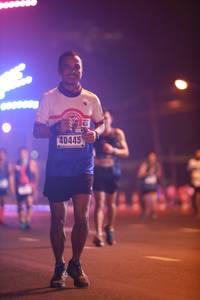 BIB: 40445
                            <button type="button" onclick="openModal(17106431)" class="btn btn-primary btn-sm float-right btn-popup" data-toggle="modal" data-target=".modal-high-quality">
                        <i class="fas fa-shopping-cart"></i> Add to Cart
                    </button>
                                            <button type="button" onclick="isThisMe(17106431, true)" class="btn btn-success btn-sm float-right btn-popup btn-isme hidden" data-toggle="tooltip" data-placement="bottom" title="นี่คือรูปของคุณใช่ไหม คลิกที่นี่เพื่อเอาเข้าอัลบั้ม">
                        <i class="fas fa-plus"></i> Add to album
                    </button>
                    <button type="button" onclick="isThisMe(17106431, false)" class="btn btn-warning btn-sm float-right btn-popup btn-isnotme hidden">
                        <i class="fas fa-ban"></i> Remove from album
                    </button>