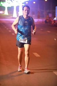 BIB: 42778
                            <button type="button" onclick="openModal(17172048)" class="btn btn-primary btn-sm float-right btn-popup" data-toggle="modal" data-target=".modal-high-quality">
                        <i class="fas fa-shopping-cart"></i> Add to Cart
                    </button>
                                            <button type="button" onclick="isThisMe(17172048, true)" class="btn btn-success btn-sm float-right btn-popup btn-isme hidden" data-toggle="tooltip" data-placement="bottom" title="นี่คือรูปของคุณใช่ไหม คลิกที่นี่เพื่อเอาเข้าอัลบั้ม">
                        <i class="fas fa-plus"></i> Add to album
                    </button>
                    <button type="button" onclick="isThisMe(17172048, false)" class="btn btn-warning btn-sm float-right btn-popup btn-isnotme hidden">
                        <i class="fas fa-ban"></i> Remove from album
                    </button>