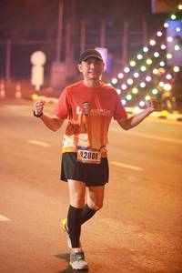 BIB: 42808
                            <button type="button" onclick="openModal(17175746)" class="btn btn-primary btn-sm float-right btn-popup" data-toggle="modal" data-target=".modal-high-quality">
                        <i class="fas fa-shopping-cart"></i> Add to Cart
                    </button>
                                            <button type="button" onclick="isThisMe(17175746, true)" class="btn btn-success btn-sm float-right btn-popup btn-isme hidden" data-toggle="tooltip" data-placement="bottom" title="นี่คือรูปของคุณใช่ไหม คลิกที่นี่เพื่อเอาเข้าอัลบั้ม">
                        <i class="fas fa-plus"></i> Add to album
                    </button>
                    <button type="button" onclick="isThisMe(17175746, false)" class="btn btn-warning btn-sm float-right btn-popup btn-isnotme hidden">
                        <i class="fas fa-ban"></i> Remove from album
                    </button>