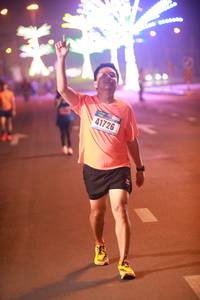 BIB: 41726
                            <button type="button" onclick="openModal(17163504)" class="btn btn-primary btn-sm float-right btn-popup" data-toggle="modal" data-target=".modal-high-quality">
                        <i class="fas fa-shopping-cart"></i> Add to Cart
                    </button>
                                            <button type="button" onclick="isThisMe(17163504, true)" class="btn btn-success btn-sm float-right btn-popup btn-isme hidden" data-toggle="tooltip" data-placement="bottom" title="นี่คือรูปของคุณใช่ไหม คลิกที่นี่เพื่อเอาเข้าอัลบั้ม">
                        <i class="fas fa-plus"></i> Add to album
                    </button>
                    <button type="button" onclick="isThisMe(17163504, false)" class="btn btn-warning btn-sm float-right btn-popup btn-isnotme hidden">
                        <i class="fas fa-ban"></i> Remove from album
                    </button>