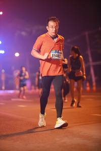 BIB: 89402
                            <button type="button" onclick="openModal(17108949)" class="btn btn-primary btn-sm float-right btn-popup" data-toggle="modal" data-target=".modal-high-quality">
                        <i class="fas fa-shopping-cart"></i> Add to Cart
                    </button>
                                            <button type="button" onclick="isThisMe(17108949, true)" class="btn btn-success btn-sm float-right btn-popup btn-isme hidden" data-toggle="tooltip" data-placement="bottom" title="นี่คือรูปของคุณใช่ไหม คลิกที่นี่เพื่อเอาเข้าอัลบั้ม">
                        <i class="fas fa-plus"></i> Add to album
                    </button>
                    <button type="button" onclick="isThisMe(17108949, false)" class="btn btn-warning btn-sm float-right btn-popup btn-isnotme hidden">
                        <i class="fas fa-ban"></i> Remove from album
                    </button>