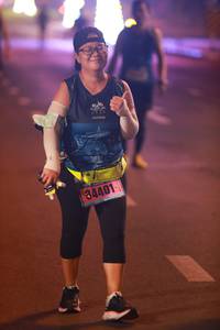 BIB: 34401
                            <button type="button" onclick="openModal(17150561)" class="btn btn-primary btn-sm float-right btn-popup" data-toggle="modal" data-target=".modal-high-quality">
                        <i class="fas fa-shopping-cart"></i> Add to Cart
                    </button>
                                            <button type="button" onclick="isThisMe(17150561, true)" class="btn btn-success btn-sm float-right btn-popup btn-isme hidden" data-toggle="tooltip" data-placement="bottom" title="นี่คือรูปของคุณใช่ไหม คลิกที่นี่เพื่อเอาเข้าอัลบั้ม">
                        <i class="fas fa-plus"></i> Add to album
                    </button>
                    <button type="button" onclick="isThisMe(17150561, false)" class="btn btn-warning btn-sm float-right btn-popup btn-isnotme hidden">
                        <i class="fas fa-ban"></i> Remove from album
                    </button>