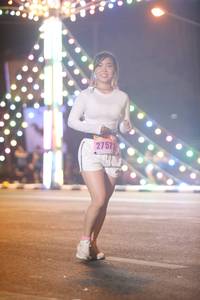 BIB: 27573, 
                            <button type="button" onclick="openModal(17190329)" class="btn btn-primary btn-sm float-right btn-popup" data-toggle="modal" data-target=".modal-high-quality">
                        <i class="fas fa-shopping-cart"></i> Add to Cart
                    </button>
                                            <button type="button" onclick="isThisMe(17190329, true)" class="btn btn-success btn-sm float-right btn-popup btn-isme hidden" data-toggle="tooltip" data-placement="bottom" title="นี่คือรูปของคุณใช่ไหม คลิกที่นี่เพื่อเอาเข้าอัลบั้ม">
                        <i class="fas fa-plus"></i> Add to album
                    </button>
                    <button type="button" onclick="isThisMe(17190329, false)" class="btn btn-warning btn-sm float-right btn-popup btn-isnotme hidden">
                        <i class="fas fa-ban"></i> Remove from album
                    </button>