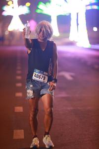 BIB: 40679
                            <button type="button" onclick="openModal(17154660)" class="btn btn-primary btn-sm float-right btn-popup" data-toggle="modal" data-target=".modal-high-quality">
                        <i class="fas fa-shopping-cart"></i> Add to Cart
                    </button>
                                            <button type="button" onclick="isThisMe(17154660, true)" class="btn btn-success btn-sm float-right btn-popup btn-isme hidden" data-toggle="tooltip" data-placement="bottom" title="นี่คือรูปของคุณใช่ไหม คลิกที่นี่เพื่อเอาเข้าอัลบั้ม">
                        <i class="fas fa-plus"></i> Add to album
                    </button>
                    <button type="button" onclick="isThisMe(17154660, false)" class="btn btn-warning btn-sm float-right btn-popup btn-isnotme hidden">
                        <i class="fas fa-ban"></i> Remove from album
                    </button>