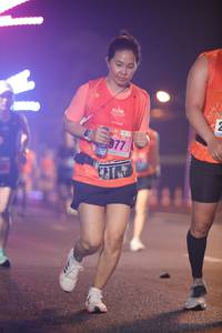 BIB: 977
                            <button type="button" onclick="openModal(17185765)" class="btn btn-primary btn-sm float-right btn-popup" data-toggle="modal" data-target=".modal-high-quality">
                        <i class="fas fa-shopping-cart"></i> Add to Cart
                    </button>
                                            <button type="button" onclick="isThisMe(17185765, true)" class="btn btn-success btn-sm float-right btn-popup btn-isme hidden" data-toggle="tooltip" data-placement="bottom" title="นี่คือรูปของคุณใช่ไหม คลิกที่นี่เพื่อเอาเข้าอัลบั้ม">
                        <i class="fas fa-plus"></i> Add to album
                    </button>
                    <button type="button" onclick="isThisMe(17185765, false)" class="btn btn-warning btn-sm float-right btn-popup btn-isnotme hidden">
                        <i class="fas fa-ban"></i> Remove from album
                    </button>