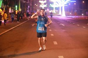 BIB: 42829
                            <button type="button" onclick="openModal(17149726)" class="btn btn-primary btn-sm float-right btn-popup" data-toggle="modal" data-target=".modal-high-quality">
                        <i class="fas fa-shopping-cart"></i> Add to Cart
                    </button>
                                            <button type="button" onclick="isThisMe(17149726, true)" class="btn btn-success btn-sm float-right btn-popup btn-isme hidden" data-toggle="tooltip" data-placement="bottom" title="นี่คือรูปของคุณใช่ไหม คลิกที่นี่เพื่อเอาเข้าอัลบั้ม">
                        <i class="fas fa-plus"></i> Add to album
                    </button>
                    <button type="button" onclick="isThisMe(17149726, false)" class="btn btn-warning btn-sm float-right btn-popup btn-isnotme hidden">
                        <i class="fas fa-ban"></i> Remove from album
                    </button>