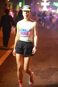 BIB: 44242
                            <button type="button" onclick="openModal(17160598)" class="btn btn-primary btn-sm float-right btn-popup" data-toggle="modal" data-target=".modal-high-quality">
                        <i class="fas fa-shopping-cart"></i> Add to Cart
                    </button>
                                            <button type="button" onclick="isThisMe(17160598, true)" class="btn btn-success btn-sm float-right btn-popup btn-isme hidden" data-toggle="tooltip" data-placement="bottom" title="นี่คือรูปของคุณใช่ไหม คลิกที่นี่เพื่อเอาเข้าอัลบั้ม">
                        <i class="fas fa-plus"></i> Add to album
                    </button>
                    <button type="button" onclick="isThisMe(17160598, false)" class="btn btn-warning btn-sm float-right btn-popup btn-isnotme hidden">
                        <i class="fas fa-ban"></i> Remove from album
                    </button>