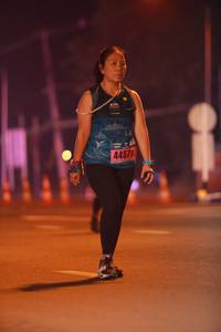 BIB: 44571
                            <button type="button" onclick="openModal(17109837)" class="btn btn-primary btn-sm float-right btn-popup" data-toggle="modal" data-target=".modal-high-quality">
                        <i class="fas fa-shopping-cart"></i> Add to Cart
                    </button>
                                            <button type="button" onclick="isThisMe(17109837, true)" class="btn btn-success btn-sm float-right btn-popup btn-isme hidden" data-toggle="tooltip" data-placement="bottom" title="นี่คือรูปของคุณใช่ไหม คลิกที่นี่เพื่อเอาเข้าอัลบั้ม">
                        <i class="fas fa-plus"></i> Add to album
                    </button>
                    <button type="button" onclick="isThisMe(17109837, false)" class="btn btn-warning btn-sm float-right btn-popup btn-isnotme hidden">
                        <i class="fas fa-ban"></i> Remove from album
                    </button>