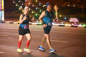 BIB: 4148, 44372
                            <button type="button" onclick="openModal(17119272)" class="btn btn-primary btn-sm float-right btn-popup" data-toggle="modal" data-target=".modal-high-quality">
                        <i class="fas fa-shopping-cart"></i> Add to Cart
                    </button>
                                            <button type="button" onclick="isThisMe(17119272, true)" class="btn btn-success btn-sm float-right btn-popup btn-isme hidden" data-toggle="tooltip" data-placement="bottom" title="นี่คือรูปของคุณใช่ไหม คลิกที่นี่เพื่อเอาเข้าอัลบั้ม">
                        <i class="fas fa-plus"></i> Add to album
                    </button>
                    <button type="button" onclick="isThisMe(17119272, false)" class="btn btn-warning btn-sm float-right btn-popup btn-isnotme hidden">
                        <i class="fas fa-ban"></i> Remove from album
                    </button>