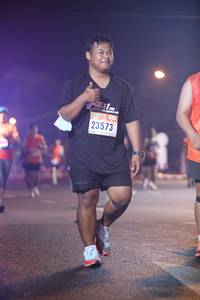 BIB: 23573
                            <button type="button" onclick="openModal(17177325)" class="btn btn-primary btn-sm float-right btn-popup" data-toggle="modal" data-target=".modal-high-quality">
                        <i class="fas fa-shopping-cart"></i> Add to Cart
                    </button>
                                            <button type="button" onclick="isThisMe(17177325, true)" class="btn btn-success btn-sm float-right btn-popup btn-isme hidden" data-toggle="tooltip" data-placement="bottom" title="นี่คือรูปของคุณใช่ไหม คลิกที่นี่เพื่อเอาเข้าอัลบั้ม">
                        <i class="fas fa-plus"></i> Add to album
                    </button>
                    <button type="button" onclick="isThisMe(17177325, false)" class="btn btn-warning btn-sm float-right btn-popup btn-isnotme hidden">
                        <i class="fas fa-ban"></i> Remove from album
                    </button>