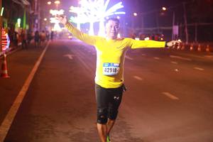 BIB: 42918
                            <button type="button" onclick="openModal(17156956)" class="btn btn-primary btn-sm float-right btn-popup" data-toggle="modal" data-target=".modal-high-quality">
                        <i class="fas fa-shopping-cart"></i> Add to Cart
                    </button>
                                            <button type="button" onclick="isThisMe(17156956, true)" class="btn btn-success btn-sm float-right btn-popup btn-isme hidden" data-toggle="tooltip" data-placement="bottom" title="นี่คือรูปของคุณใช่ไหม คลิกที่นี่เพื่อเอาเข้าอัลบั้ม">
                        <i class="fas fa-plus"></i> Add to album
                    </button>
                    <button type="button" onclick="isThisMe(17156956, false)" class="btn btn-warning btn-sm float-right btn-popup btn-isnotme hidden">
                        <i class="fas fa-ban"></i> Remove from album
                    </button>