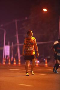 BIB: 42821, 4139
                            <button type="button" onclick="openModal(17103053)" class="btn btn-primary btn-sm float-right btn-popup" data-toggle="modal" data-target=".modal-high-quality">
                        <i class="fas fa-shopping-cart"></i> Add to Cart
                    </button>
                                            <button type="button" onclick="isThisMe(17103053, true)" class="btn btn-success btn-sm float-right btn-popup btn-isme hidden" data-toggle="tooltip" data-placement="bottom" title="นี่คือรูปของคุณใช่ไหม คลิกที่นี่เพื่อเอาเข้าอัลบั้ม">
                        <i class="fas fa-plus"></i> Add to album
                    </button>
                    <button type="button" onclick="isThisMe(17103053, false)" class="btn btn-warning btn-sm float-right btn-popup btn-isnotme hidden">
                        <i class="fas fa-ban"></i> Remove from album
                    </button>