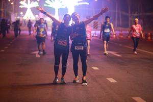 BIB: 44754, 42150
                            <button type="button" onclick="openModal(17127672)" class="btn btn-primary btn-sm float-right btn-popup" data-toggle="modal" data-target=".modal-high-quality">
                        <i class="fas fa-shopping-cart"></i> Add to Cart
                    </button>
                                            <button type="button" onclick="isThisMe(17127672, true)" class="btn btn-success btn-sm float-right btn-popup btn-isme hidden" data-toggle="tooltip" data-placement="bottom" title="นี่คือรูปของคุณใช่ไหม คลิกที่นี่เพื่อเอาเข้าอัลบั้ม">
                        <i class="fas fa-plus"></i> Add to album
                    </button>
                    <button type="button" onclick="isThisMe(17127672, false)" class="btn btn-warning btn-sm float-right btn-popup btn-isnotme hidden">
                        <i class="fas fa-ban"></i> Remove from album
                    </button>