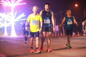 BIB: 42102, 41689, 41749
                            <button type="button" onclick="openModal(17112646)" class="btn btn-primary btn-sm float-right btn-popup" data-toggle="modal" data-target=".modal-high-quality">
                        <i class="fas fa-shopping-cart"></i> Add to Cart
                    </button>
                                            <button type="button" onclick="isThisMe(17112646, true)" class="btn btn-success btn-sm float-right btn-popup btn-isme hidden" data-toggle="tooltip" data-placement="bottom" title="นี่คือรูปของคุณใช่ไหม คลิกที่นี่เพื่อเอาเข้าอัลบั้ม">
                        <i class="fas fa-plus"></i> Add to album
                    </button>
                    <button type="button" onclick="isThisMe(17112646, false)" class="btn btn-warning btn-sm float-right btn-popup btn-isnotme hidden">
                        <i class="fas fa-ban"></i> Remove from album
                    </button>