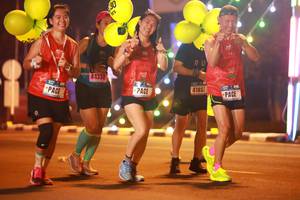 BIB: 44350, 41853
                            <button type="button" onclick="openModal(17111395)" class="btn btn-primary btn-sm float-right btn-popup" data-toggle="modal" data-target=".modal-high-quality">
                        <i class="fas fa-shopping-cart"></i> Add to Cart
                    </button>
                                            <button type="button" onclick="isThisMe(17111395, true)" class="btn btn-success btn-sm float-right btn-popup btn-isme hidden" data-toggle="tooltip" data-placement="bottom" title="นี่คือรูปของคุณใช่ไหม คลิกที่นี่เพื่อเอาเข้าอัลบั้ม">
                        <i class="fas fa-plus"></i> Add to album
                    </button>
                    <button type="button" onclick="isThisMe(17111395, false)" class="btn btn-warning btn-sm float-right btn-popup btn-isnotme hidden">
                        <i class="fas fa-ban"></i> Remove from album
                    </button>