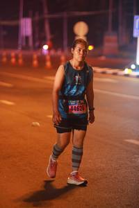 BIB: 44626
                            <button type="button" onclick="openModal(17153313)" class="btn btn-primary btn-sm float-right btn-popup" data-toggle="modal" data-target=".modal-high-quality">
                        <i class="fas fa-shopping-cart"></i> Add to Cart
                    </button>
                                            <button type="button" onclick="isThisMe(17153313, true)" class="btn btn-success btn-sm float-right btn-popup btn-isme hidden" data-toggle="tooltip" data-placement="bottom" title="นี่คือรูปของคุณใช่ไหม คลิกที่นี่เพื่อเอาเข้าอัลบั้ม">
                        <i class="fas fa-plus"></i> Add to album
                    </button>
                    <button type="button" onclick="isThisMe(17153313, false)" class="btn btn-warning btn-sm float-right btn-popup btn-isnotme hidden">
                        <i class="fas fa-ban"></i> Remove from album
                    </button>