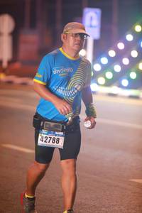 BIB: 42788
                            <button type="button" onclick="openModal(17160069)" class="btn btn-primary btn-sm float-right btn-popup" data-toggle="modal" data-target=".modal-high-quality">
                        <i class="fas fa-shopping-cart"></i> Add to Cart
                    </button>
                                            <button type="button" onclick="isThisMe(17160069, true)" class="btn btn-success btn-sm float-right btn-popup btn-isme hidden" data-toggle="tooltip" data-placement="bottom" title="นี่คือรูปของคุณใช่ไหม คลิกที่นี่เพื่อเอาเข้าอัลบั้ม">
                        <i class="fas fa-plus"></i> Add to album
                    </button>
                    <button type="button" onclick="isThisMe(17160069, false)" class="btn btn-warning btn-sm float-right btn-popup btn-isnotme hidden">
                        <i class="fas fa-ban"></i> Remove from album
                    </button>